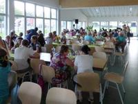 Aula