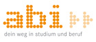 abi_logo